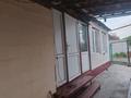 Дача · 4 комнаты · 45 м² · 7.02 сот., Трамвайная за 15 млн ₸ в Байтереке (Новоалексеевке) — фото 8