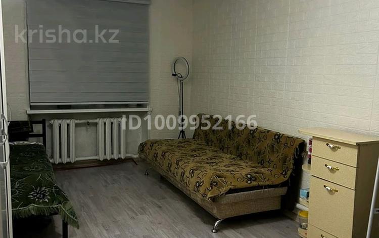 2-комнатная квартира · 43 м² · 1/2 этаж, Дзержинскии за 6 млн 〒 в Шортандах — фото 2