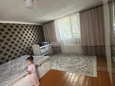 Отдельный дом · 6 комнат · 170 м² · 8 сот., мкр Шайкорык 24/2 — Аширмета Ташметулы за 18 млн 〒 в Таразе