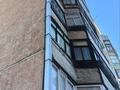 Еркін · 118 м², бағасы: 33 млн ₸ в Экибастузе — фото 20