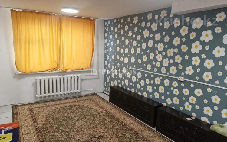 Еркін · 118 м², бағасы: 33 млн ₸ в Экибастузе — фото 9