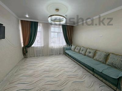 3-комнатная квартира · 73.2 м² · 2/2 этаж, проспект абая 25 за 8.5 млн ₸ в Агадыре