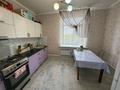 3-комнатная квартира · 73.2 м² · 2/2 этаж, проспект абая 25 за 8.5 млн ₸ в Агадыре — фото 2
