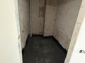 3-бөлмелі пәтер · 107.72 м² · 7/9 қабат, Туран 43A, бағасы: 94.5 млн ₸ в Астане — фото 5
