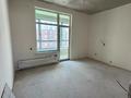 3-бөлмелі пәтер · 107.72 м² · 7/9 қабат, Туран 43A, бағасы: 94.5 млн ₸ в Астане — фото 7