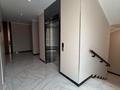 3-бөлмелі пәтер · 107.72 м² · 7/9 қабат, Туран 43A, бағасы: 94.5 млн ₸ в Астане — фото 9