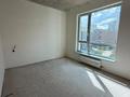 3-бөлмелі пәтер · 107.72 м² · 7/9 қабат, Туран 43A, бағасы: 94.5 млн ₸ в Астане — фото 8