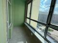 3-бөлмелі пәтер · 107.72 м² · 7/9 қабат, Туран 43A, бағасы: 94.5 млн ₸ в Астане — фото 3