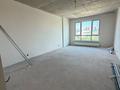 3-бөлмелі пәтер · 107.72 м² · 7/9 қабат, Туран 43A, бағасы: 94.5 млн ₸ в Астане — фото 2