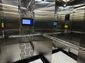 3-бөлмелі пәтер · 107.72 м² · 7/9 қабат, Туран 43A, бағасы: 94.5 млн ₸ в Астане — фото 14