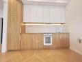 2-комнатная квартира · 50 м² · 3 этаж, Шевченко за 52 млн ₸ в Алматы, Алмалинский р-н