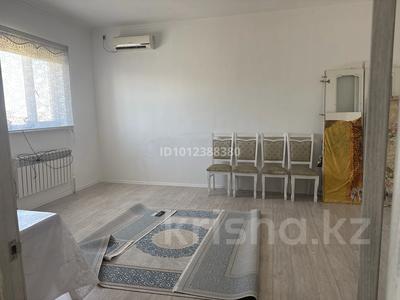 Жеке үй · 2 бөлме · 65 м², мкр Атырау, Аксенгир, бағасы: 110 000 ₸
