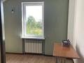 Отдельный дом · 5 комнат · 168 м² · 8.96 сот., С/о Юбилейный 9 за 31 млн ₸ в Алмалыке — фото 18