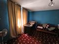 Жеке үй · 2 бөлме · 40 м² · 9 жүзд., 5-я ул. 35, бағасы: 18 млн ₸ в Новой бухтарме — фото 4