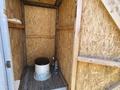 Жеке үй · 2 бөлме · 40 м² · 9 жүзд., 5-я ул. 35, бағасы: 18 млн ₸ в Новой бухтарме — фото 19