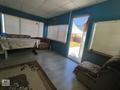 Жеке үй · 2 бөлме · 40 м² · 9 жүзд., 5-я ул. 35, бағасы: 18 млн ₸ в Новой бухтарме — фото 17