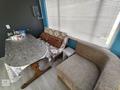 Жеке үй · 2 бөлме · 40 м² · 9 жүзд., 5-я ул. 35, бағасы: 18 млн ₸ в Новой бухтарме — фото 22