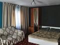Жеке үй · 2 бөлме · 40 м² · 9 жүзд., 5-я ул. 35, бағасы: 18 млн ₸ в Новой бухтарме