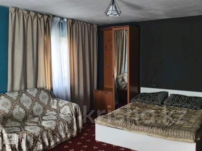 Отдельный дом · 2 комнаты · 40 м² · 9 сот., 5-я ул. 35 за 18 млн ₸ в Новой бухтарме