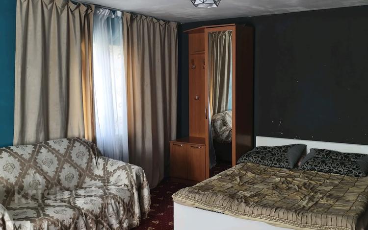 Жеке үй · 2 бөлме · 40 м² · 9 жүзд., 5-я ул. 35, бағасы: 18 млн ₸ в Новой бухтарме — фото 28