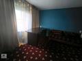 Жеке үй · 2 бөлме · 40 м² · 9 жүзд., 5-я ул. 35, бағасы: 18 млн ₸ в Новой бухтарме — фото 35