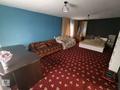 Жеке үй · 2 бөлме · 40 м² · 9 жүзд., 5-я ул. 35, бағасы: 18 млн ₸ в Новой бухтарме — фото 37