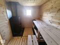 Жеке үй · 2 бөлме · 40 м² · 9 жүзд., 5-я ул. 35, бағасы: 18 млн ₸ в Новой бухтарме — фото 42