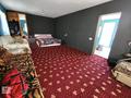 Жеке үй · 2 бөлме · 40 м² · 9 жүзд., 5-я ул. 35, бағасы: 18 млн ₸ в Новой бухтарме — фото 63