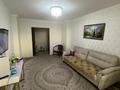 3-бөлмелі пәтер · 72 м² · 5 қабат, Кошкарбаева 50 13, бағасы: 38 млн ₸ в Астане, Сарайшык р-н