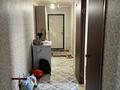 3-бөлмелі пәтер · 72 м² · 5 қабат, Кошкарбаева 50 13, бағасы: 38 млн ₸ в Астане, Сарайшык р-н — фото 10