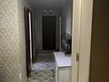 3-бөлмелі пәтер · 72 м² · 5 қабат, Кошкарбаева 50 13, бағасы: 38 млн ₸ в Астане, Сарайшык р-н — фото 11