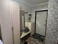 3-бөлмелі пәтер · 72 м² · 5 қабат, Кошкарбаева 50 13, бағасы: 38 млн ₸ в Астане, Сарайшык р-н — фото 12