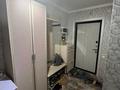 3-бөлмелі пәтер · 72 м² · 5 қабат, Кошкарбаева 50 13, бағасы: 38 млн ₸ в Астане, Сарайшык р-н — фото 13