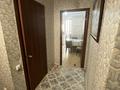 3-бөлмелі пәтер · 72 м² · 5 қабат, Кошкарбаева 50 13, бағасы: 38 млн ₸ в Астане, Сарайшык р-н — фото 14