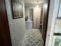 3-бөлмелі пәтер · 72 м² · 5 қабат, Кошкарбаева 50 13, бағасы: 38 млн ₸ в Астане, Сарайшык р-н — фото 15