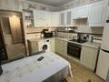 3-бөлмелі пәтер · 72 м² · 5 қабат, Кошкарбаева 50 13, бағасы: 38 млн ₸ в Астане, Сарайшык р-н — фото 16
