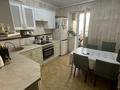 3-бөлмелі пәтер · 72 м² · 5 қабат, Кошкарбаева 50 13, бағасы: 38 млн ₸ в Астане, Сарайшык р-н — фото 17