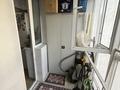 3-бөлмелі пәтер · 72 м² · 5 қабат, Кошкарбаева 50 13, бағасы: 38 млн ₸ в Астане, Сарайшык р-н — фото 19