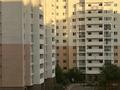3-бөлмелі пәтер · 72 м² · 5 қабат, Кошкарбаева 50 13, бағасы: 38 млн ₸ в Астане, Сарайшык р-н — фото 20