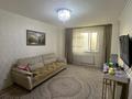 3-бөлмелі пәтер · 72 м² · 5 қабат, Кошкарбаева 50 13, бағасы: 38 млн ₸ в Астане, Сарайшык р-н — фото 3