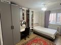 3-бөлмелі пәтер · 72 м² · 5 қабат, Кошкарбаева 50 13, бағасы: 38 млн ₸ в Астане, Сарайшык р-н — фото 4