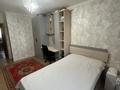 3-бөлмелі пәтер · 72 м² · 5 қабат, Кошкарбаева 50 13, бағасы: 38 млн ₸ в Астане, Сарайшык р-н — фото 6