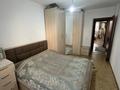 3-бөлмелі пәтер · 72 м² · 5 қабат, Кошкарбаева 50 13, бағасы: 38 млн ₸ в Астане, Сарайшык р-н — фото 7