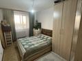 3-бөлмелі пәтер · 72 м² · 5 қабат, Кошкарбаева 50 13, бағасы: 38 млн ₸ в Астане, Сарайшык р-н — фото 8