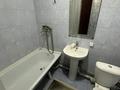3-бөлмелі пәтер · 72 м² · 5 қабат, Кошкарбаева 50 13, бағасы: 38 млн ₸ в Астане, Сарайшык р-н — фото 9