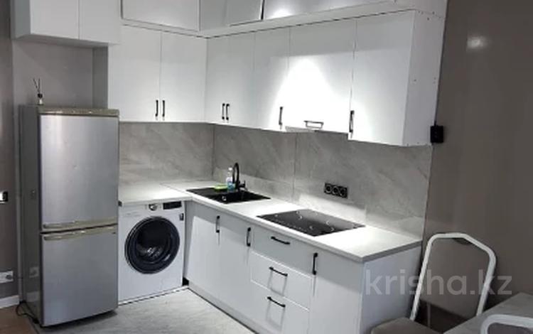 2-комнатная квартира · 45 м² · 4/10 этаж, мкр Кайрат, Бухтарминская за ~ 32.2 млн ₸ в Алматы, Турксибский р-н — фото 4