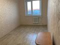 2-комнатная квартира, 48 м², 4/5 этаж, 6 мкр 49 за 8.5 млн 〒 в Степногорске — фото 12