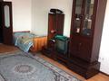 1-комнатная квартира, 38 м², 5/5 этаж помесячно, Каратал за 65 000 〒 в Талдыкоргане — фото 2