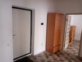 2-комнатная квартира · 62 м² · 8/10 этаж, мкр Шугыла — Цон, акимат, школа. за 250 000 ₸ в Алматы, Наурызбайский р-н
