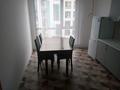 2-комнатная квартира · 62 м² · 8/10 этаж, мкр Шугыла — Цон, акимат, школа. за 250 000 ₸ в Алматы, Наурызбайский р-н — фото 2